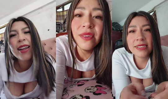 xiangarcia85's Live Session — Jul 31, 2026, 9:34 PM