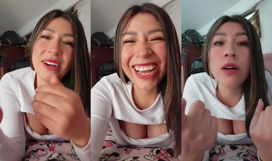 xiangarcia85's Live Session — Jul 31, 2026, 10:24 PM