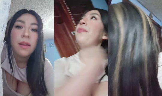 xiangarcia85's Live Session — Sep 6, 2026, 11:04 PM