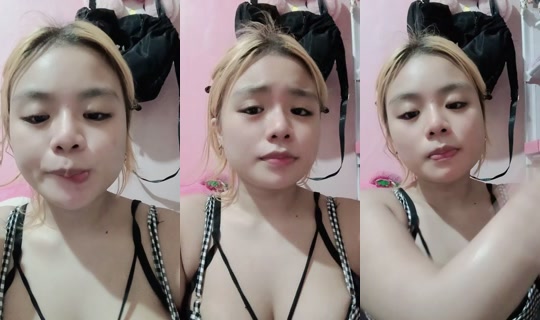 xiannudee's Live Session — Oct 3, 2026, 12:40 AM
