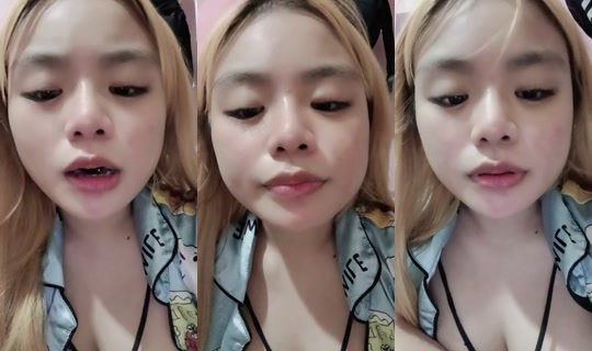 xiannudee's Live Session — Oct 3, 2026, 1:01 AM