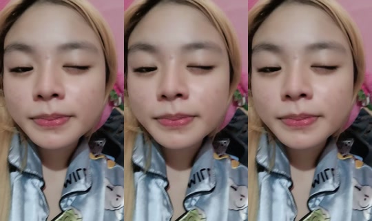 xiannudee's Live Session — Oct 3, 2026, 1:18 AM
