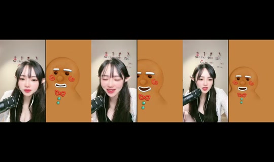 xiao76tik's Live Session — Jul 28, 2026, 10:04 AM