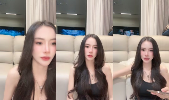 xiaoai0901's Live Session — Oct 23, 2026, 12:59 PM