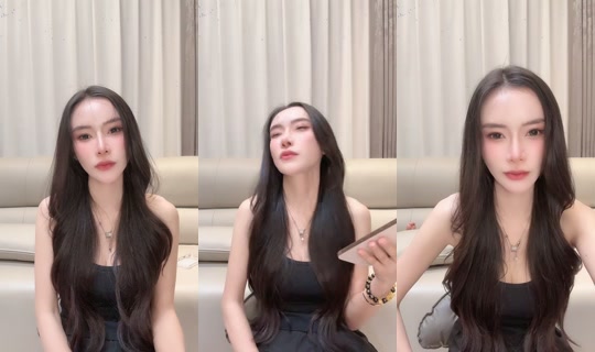 xiaoai0901's Live Session — Oct 23, 2026, 1:54 PM