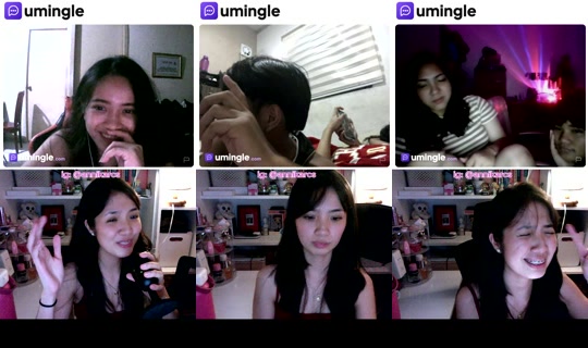 xiaolongbaeeeeee's Live Session — Aug 14, 2026, 5:14 PM