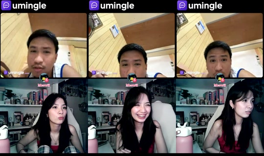 xiaolongbaeeeeee's Live Session — Sep 4, 2026, 10:13 AM