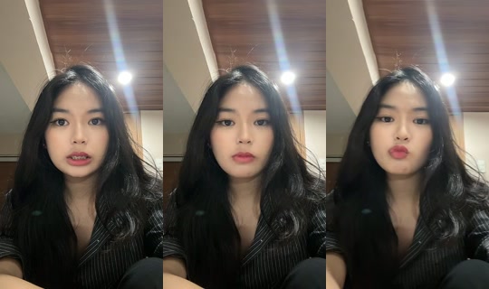 xiaolongbebuu's Live Session — Jul 8, 2026, 11:40 AM