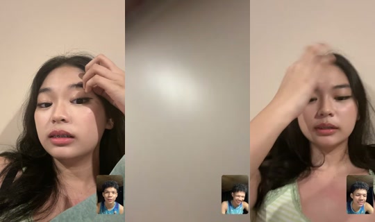 xiaolongbebuu's Live Session — Jul 8, 2026, 4:34 PM