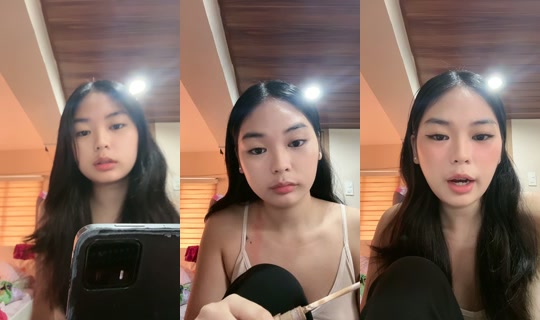 xiaolongbebuu's Live Session — Jul 26, 2026, 11:31 PM