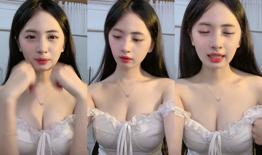 xiaomeimei_066's Live Session — Jul 8, 2026, 3:18 PM