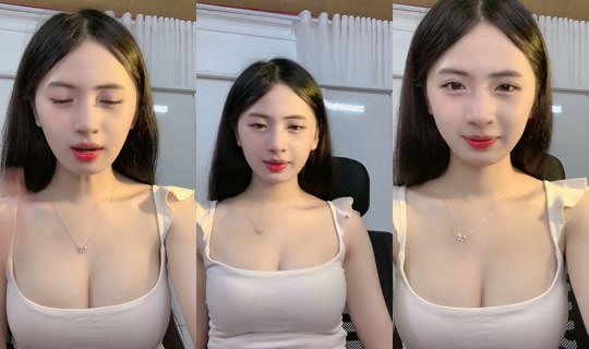 xiaomeimei_066's Live Session — Jul 9, 2026, 3:32 PM