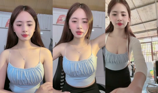 xiaomeimei_066's Live Session — Sep 7, 2026, 9:28 AM