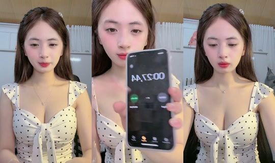 xiaomeimei_066's Live Session — Sep 7, 2026, 4:22 PM