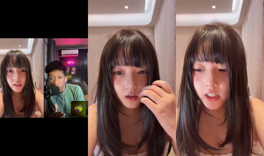 xiaoxiao20050420's Live Session — Aug 15, 2026, 4:04 AM