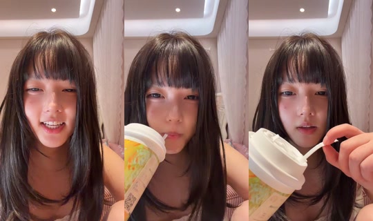 xiaoxiao20050420's Live Session — Aug 15, 2026, 4:54 AM