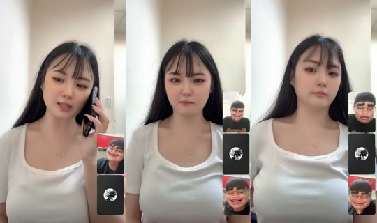 xiaoxin_215's Live Session — Jul 23, 2026, 11:49 PM