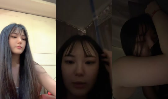 xiaoxin_215's Live Session — Jul 24, 2026, 11:36 AM