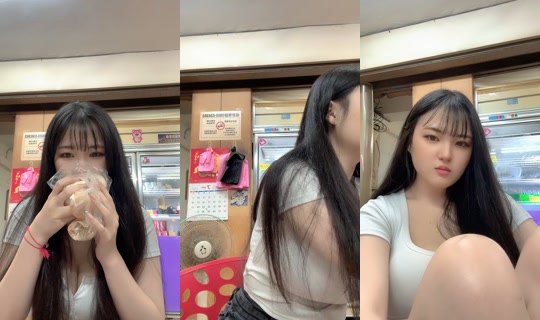 xiaoxin_215's Live Session — Jul 24, 2026, 6:42 PM