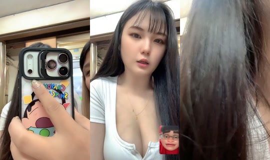 xiaoxin_215's Live Session — Jul 24, 2026, 7:35 PM
