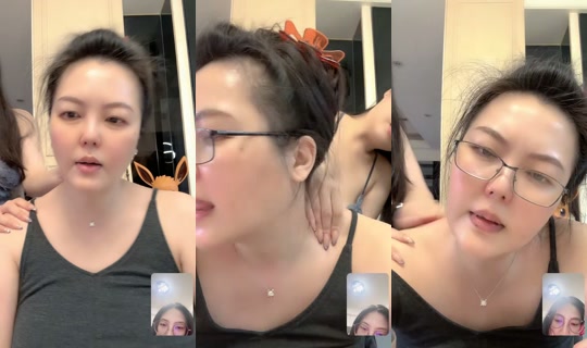 xiaoxin_215's Live Session — Jul 25, 2026, 10:10 PM