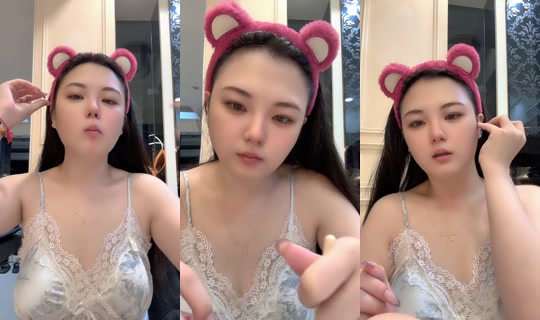xiaoxin_215's Live Session — Jul 27, 2026, 2:03 PM