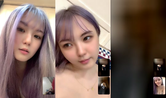xiaoxin_215's Live Session — Aug 28, 2026, 3:19 PM