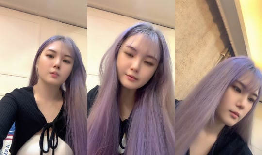xiaoxin_215's Live Session — Aug 29, 2026, 3:30 PM