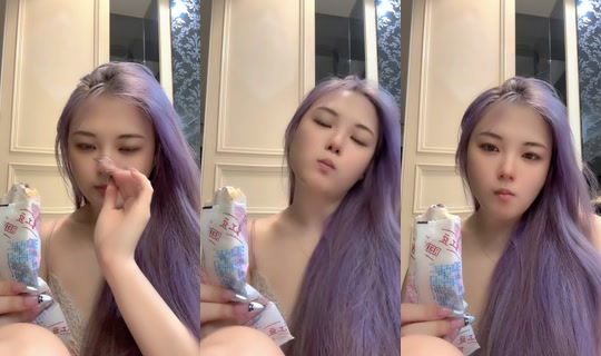 xiaoxin_215's Live Session — Sep 2, 2026, 6:39 PM