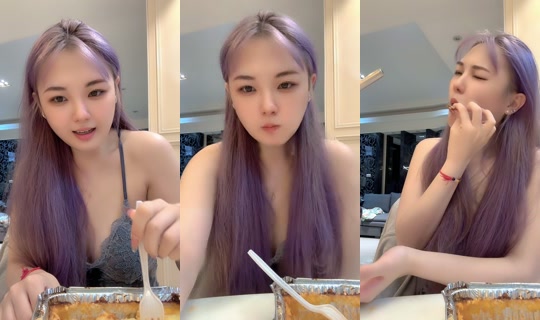 xiaoxin_215's Live Session — Sep 3, 2026, 8:30 AM