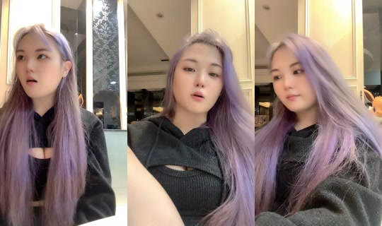 xiaoxin_215's Live Session — Sep 4, 2026, 2:08 PM