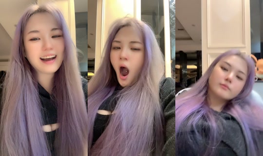 xiaoxin_215's Live Session — Sep 4, 2026, 2:59 PM