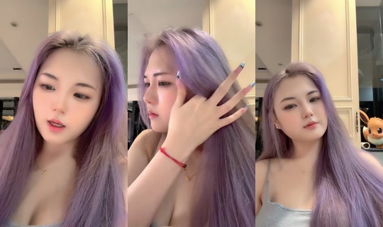 xiaoxin_215's Live Session — Sep 5, 2026, 6:23 AM