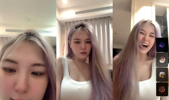 xiaoxin_215's Live Session — Sep 20, 2026, 2:44 PM
