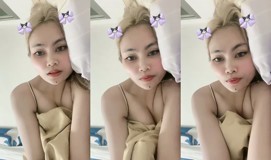 xiaoyu1992's Live Session — Jul 9, 2026, 4:00 PM