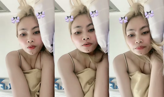 xiaoyu1992's Live Session — Jul 9, 2026, 4:16 PM