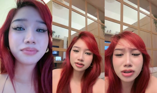 xiarejano's Live Session — Jul 13, 2026, 2:11 PM
