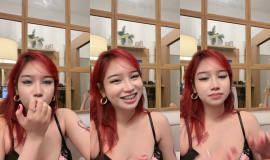 xiarejano's Live Session — Jul 14, 2026, 2:43 PM