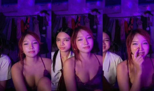 xiarejano's Live Session — Jul 22, 2026, 11:10 AM