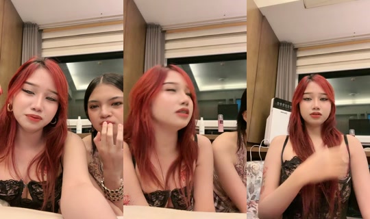 xiarejano's Live Session — Jul 24, 2026, 2:38 PM