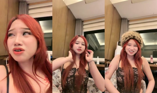xiarejano's Live Session — Jul 24, 2026, 3:11 PM