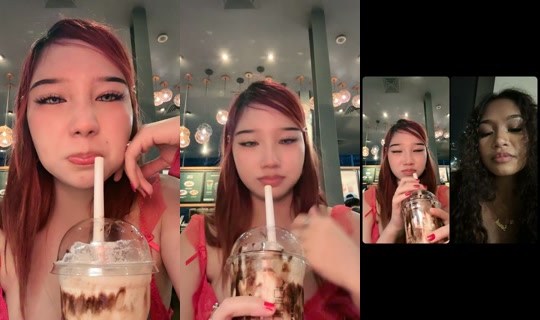 xiarejano's Live Session — Jul 26, 2026, 2:45 PM