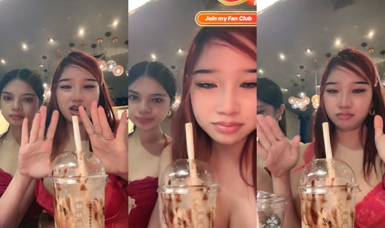 xiarejano's Live Session — Jul 26, 2026, 3:29 PM