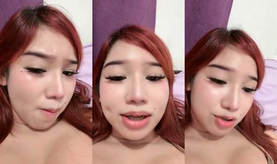 xiarejano's Live Session — Aug 1, 2026, 3:50 PM