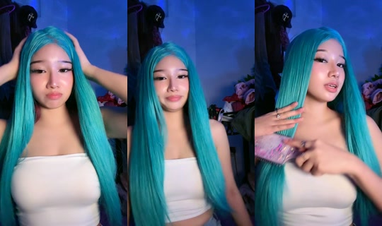 xiarejano's Live Session — Aug 26, 2026, 1:54 PM