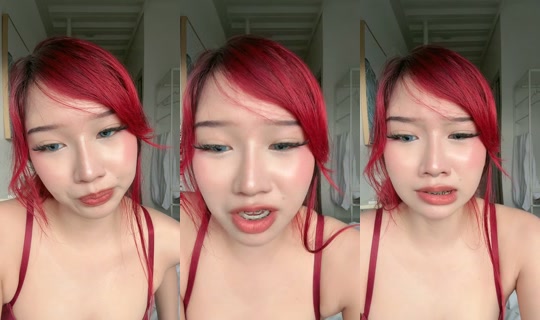 xiarejano's Live Session — Sep 13, 2026, 9:18 AM