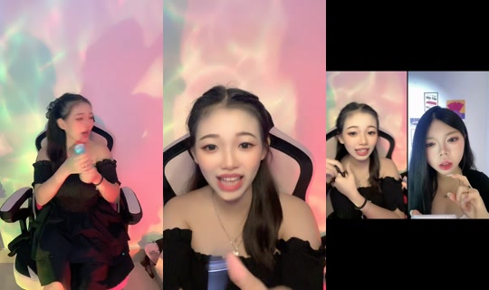 xiawa071011's Live Session — Jul 24, 2026, 9:10 AM