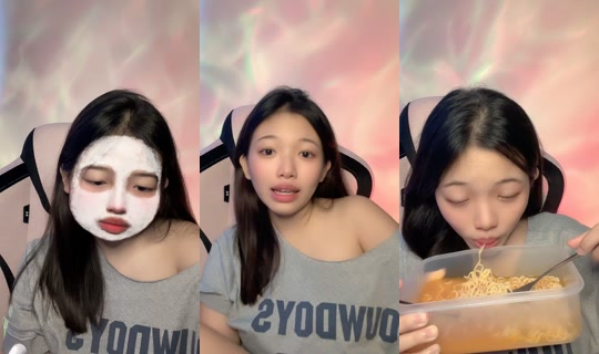 xiawa071011's Live Session — Jul 25, 2026, 3:47 AM