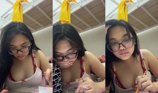 xieci01's Live Session — Jul 21, 2026, 4:35 PM