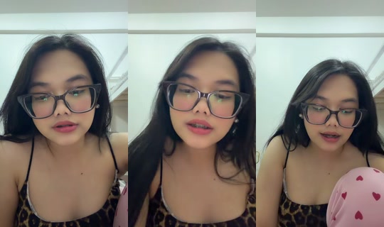 xieci01's Live Session — Jul 23, 2026, 1:24 PM